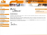 Bild Schumann Dieter GmbH