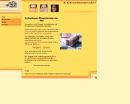 Bild Stenos Christian Finanzberatung
