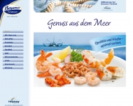 Bild Bsumer Fischerei-Gesellschaft mbH & Co. KG