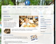 Bild Witte FischGesch.