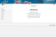 Bild Driesch Anlagentechnik GmbH