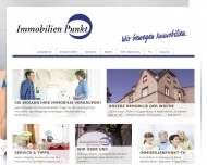 Bild Immobilienpunkt Rheinhessen Thomas Weber
