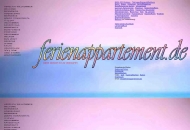 Bild Reinhild Vossen