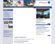 Bild Vaihinger Finanzberatung