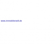 Bild Immobilien Agentur Ronald Will e.K. Immobilienagentur