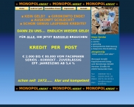 Bild Wysk Jrgen Allgemein Finanz & Kredit