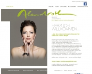 Bild Abendroth Marion Fingernagelstudio