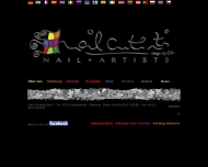 Bild Nail ARTISTS , Wolfrum C. Dipl.-Ing. (FH)