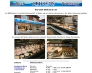 Bild Aeukens Heinz P. FischHdlg.