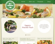 Bild Fisch-Htte Haasch