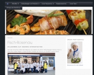 Bild Fisch-Rosenau