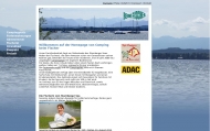 Bild Mller Rudolf Fischerei Campingplatz