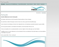 Bild Fischquelle Neumaier Fischhandel