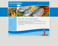 Bild Schwan Hans Werner FischHdl.