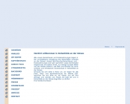 Website Krumbeck Willi Fischerei