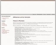 Bild Strau 
