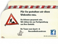 Bild Fit by Schmidt e.K.