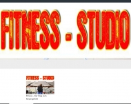 Bild Athletik- u. Fitnesscenter Riedstadt 