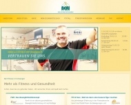 Bild Beri 