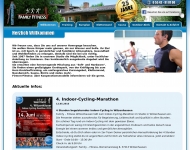 Bild Fitness- u. Sauna-Centrum Family-Fitness Dimmer