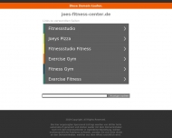 Bild Briechle Josef Fitnesscenter