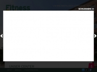 Bild FITNESS FUTURE Dienstleistungsgesellschaft mbH