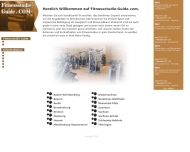 Bild Fitness PUR Scholbbers