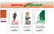 Bild Kohl-Sport GmbH
