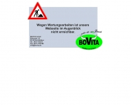 Bild BOVITA Fleischwaren GmbH