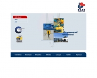 Bild DART Frdertechnik GmbH