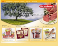 Bild Glocken-Beune GmbH & Co.