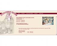Bild Fleischerei und Partyservice Inh. Steffen Hering