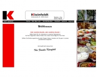 Bild Kleinfeldt Ulrich Fleisch- und Wurstwaren