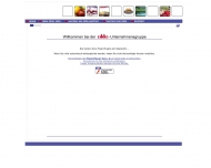 Bild Okle GmbH