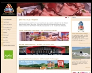 Bild Metten Fleischwaren GmbH & Co. KG