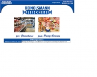 Bild Reinolsmann