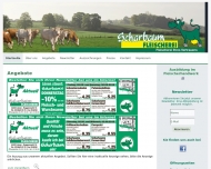 Bild Scharbaum Fleischmarkt