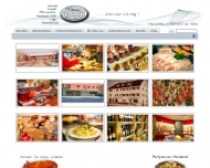 Bild SCHMID MICHAEL GMBH