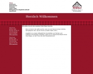 Bild Wllner Josef Fleischerei