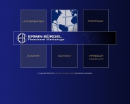 Bild Brgel Inh. J. Bartsch e.K