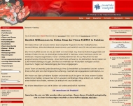 Bild Fleitec Fleischereibedarfsgrohandel