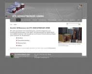 Bild Hengstberger L. Kltetechnik