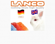 Bild LANCO GmbH