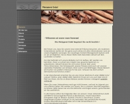 Bild Partyservice Metzgerei Erdel - Qualitt Frische Geschmack -