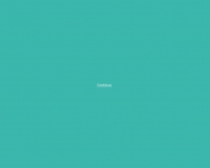 Bild Berger, Arnd MBH