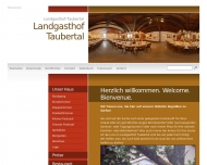 Bild Eidel Karl Fleischerfachgeschft