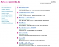 Bild Autec Automatisierungstechnik GmbH