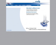 Bild RMB GmbH