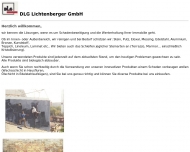 Bild DLG Lichtenberger GmbH