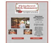 Bild Hannover Dirk Fleischermeister